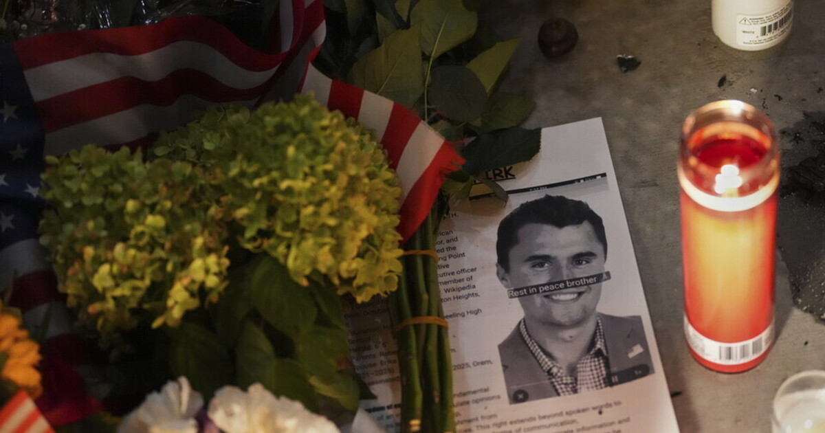 La libertà di pensiero spiegata da Bernie Sanders a Michele Serra