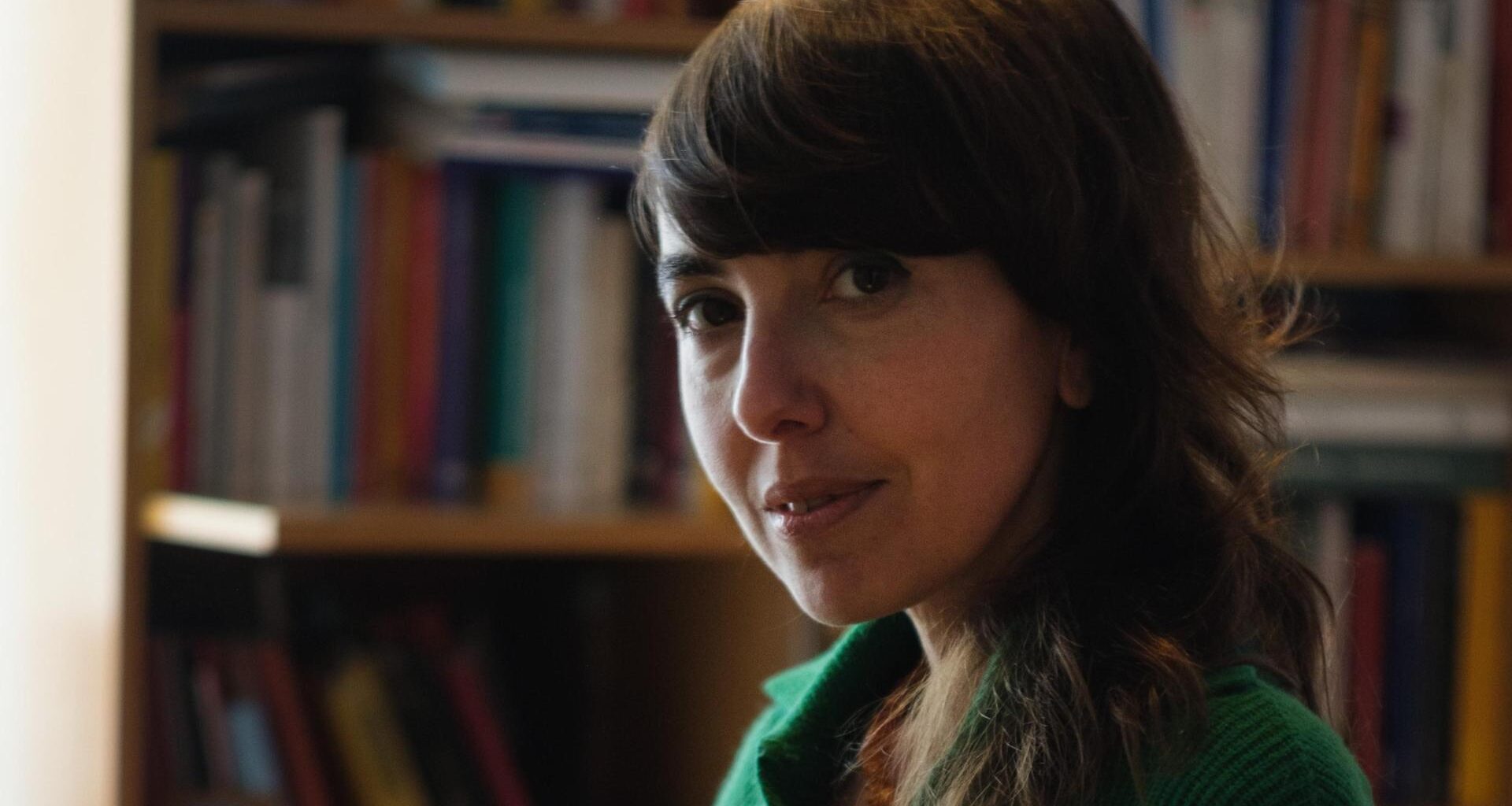 Laura Marzi: “Così Mani Pulite cambiò il destino di una famiglia dell’alta borghesia torinese”