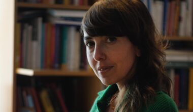 Laura Marzi: “Così Mani Pulite cambiò il destino di una famiglia dell’alta borghesia torinese”