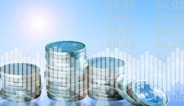 Patient Square Capital acquista Premier per 2,6 miliardi di dollari - Economia e Finanza