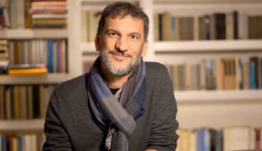 vai alla homepage de Il Sole 24 Ore