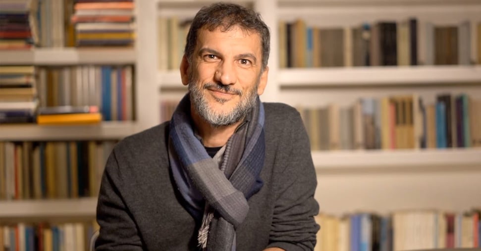 vai alla homepage de Il Sole 24 Ore