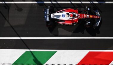 Autosprint