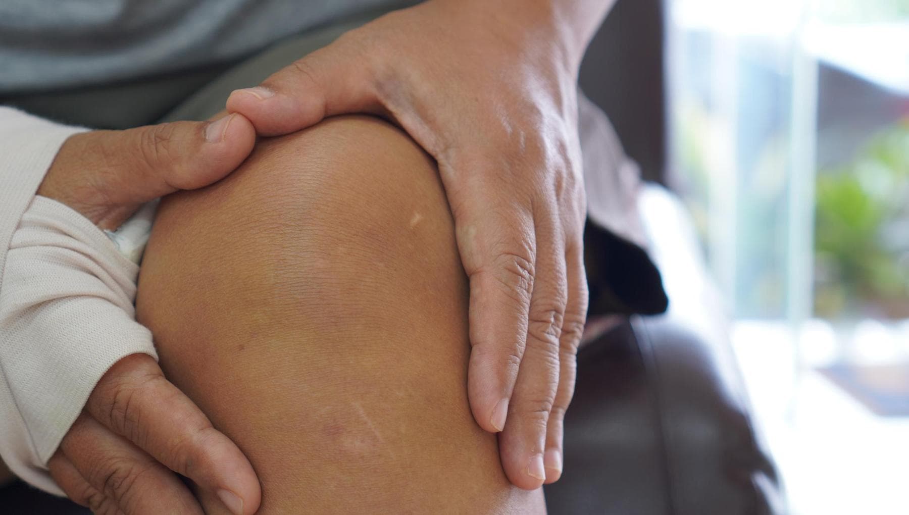 Artrosi, i nuovi farmaci contro l’obesità sono vantaggiosi per il sistema sanitario