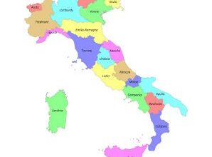 SERVIZIO RISTORAZIONE – PERCORSI GASTRONOMICI TRA LE SPECIALITÀ REGIONALI DAL 22 AL 26 SETTEMBRE - ESU Verona