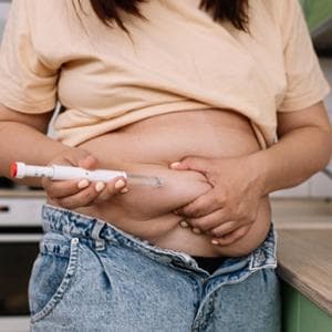 I nuovi farmaci anti-obesità riducono anche il rischio di soffrire di tumore
