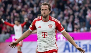 Calcio in tv: le partite di oggi, venerdì 26 settembre