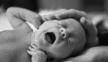 Free birth: cosa c’è dietro il fenomeno del ‘parto libero’