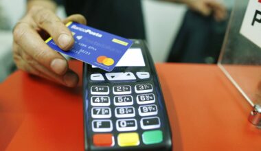 Detrazioni fiscali, non tutti i pagamenti digitali sono tracciabili: ecco quali sono accettati