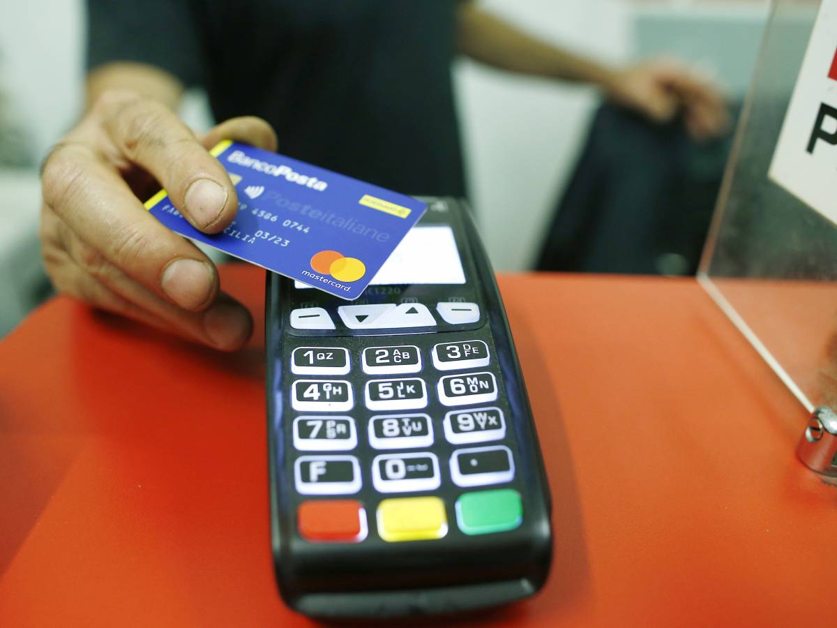 Detrazioni fiscali, non tutti i pagamenti digitali sono tracciabili: ecco quali sono accettati