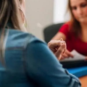 Bonus psicologo: accolte solo l’1% delle richieste. La salute mentale non è un incentivo per la casa