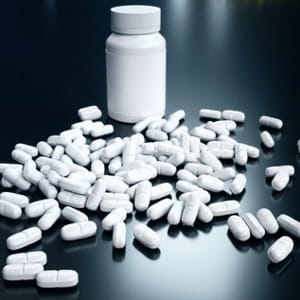 Antidepressivi e ansiolitici, sintomi da sospensione per il 15% dei pazienti