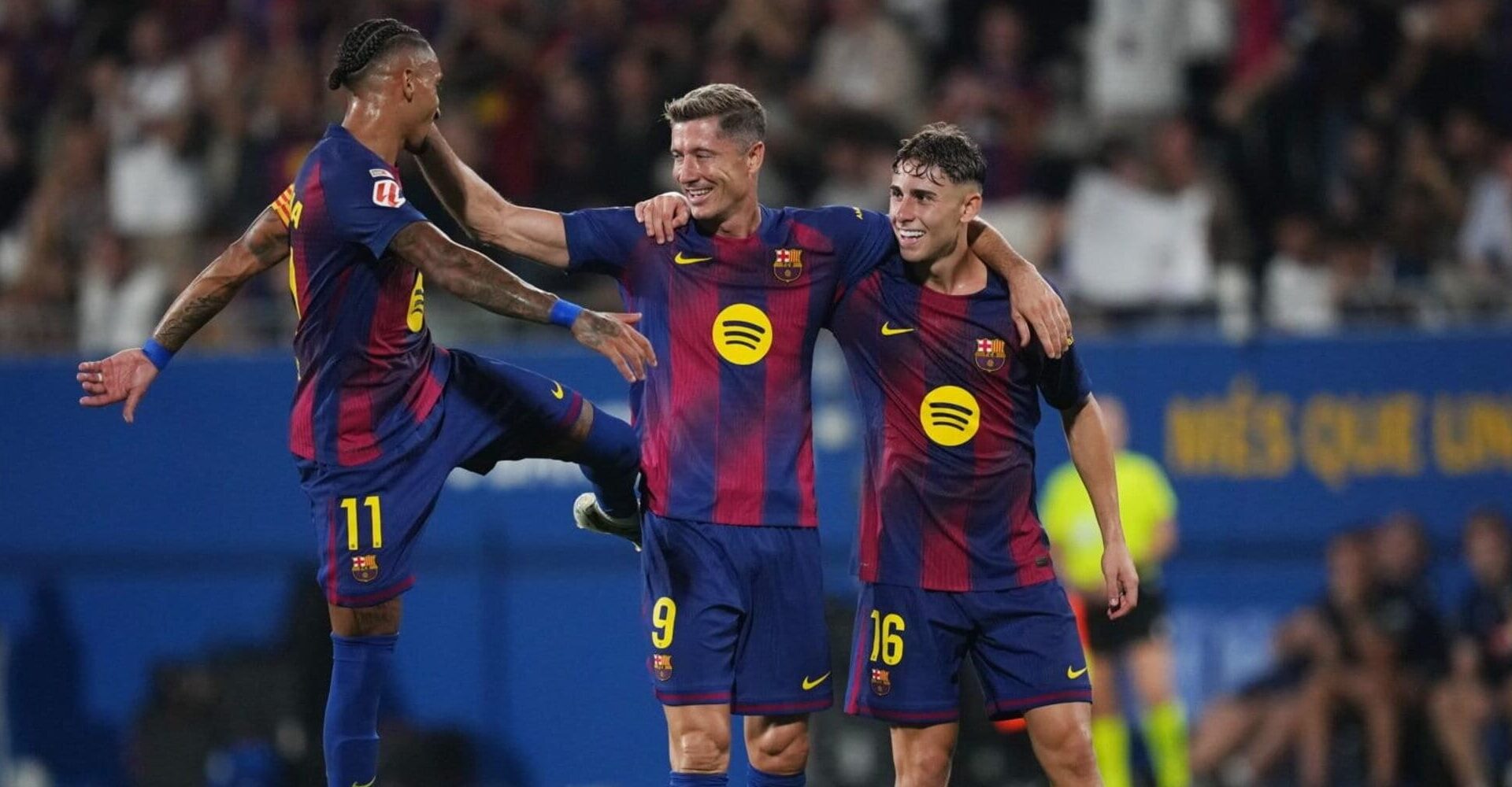 segui la partita di oggi LIVE
