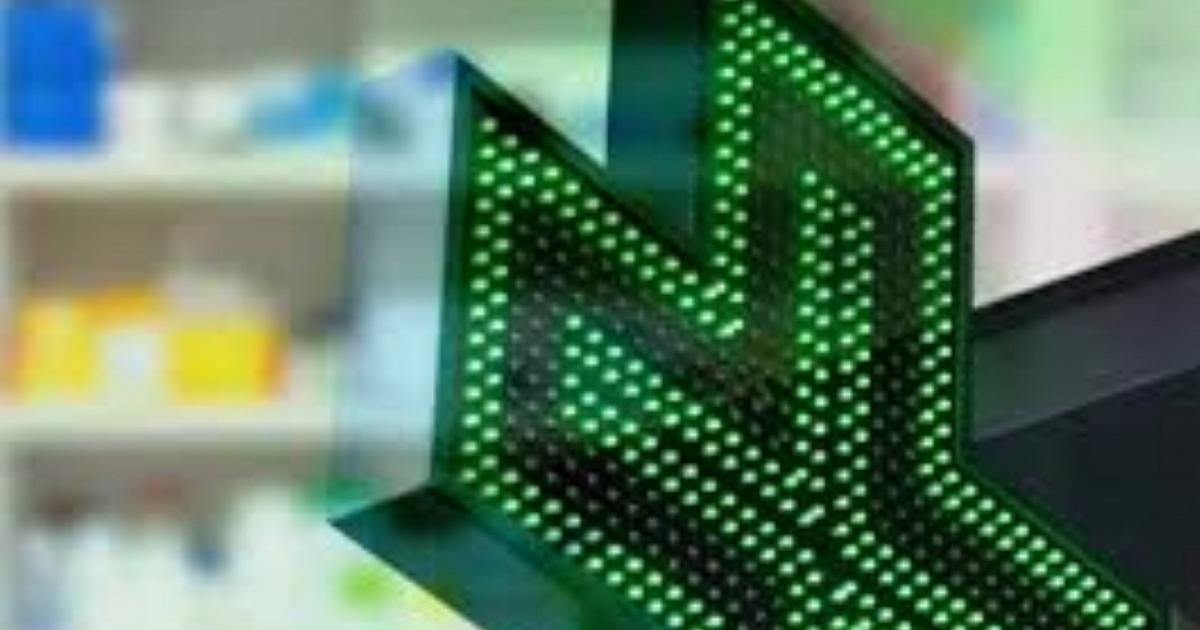 Covid e influenza, vaccini in arrivo nelle farmacie piemontesi