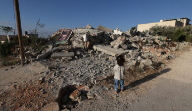 Niente immunità consolare per gli assassini. L'attacco israeliano a Doha, capitale del doppio gioco