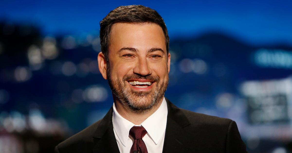 Trump celebra la decisione della Disney su ABC di sospendere la trasmissione di "Jimmy Kimmel Live"