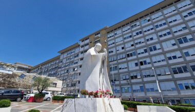 Sanità e Ginecologia: uno studio del Gemelli svela disagio psicologico e violenza tra le donne