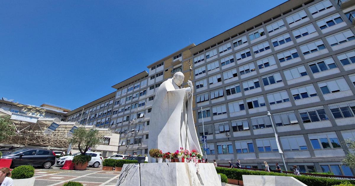 Sanità e Ginecologia: uno studio del Gemelli svela disagio psicologico e violenza tra le donne