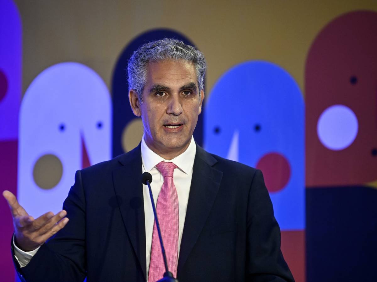 Rai, su Foa un passo falso - il Giornale