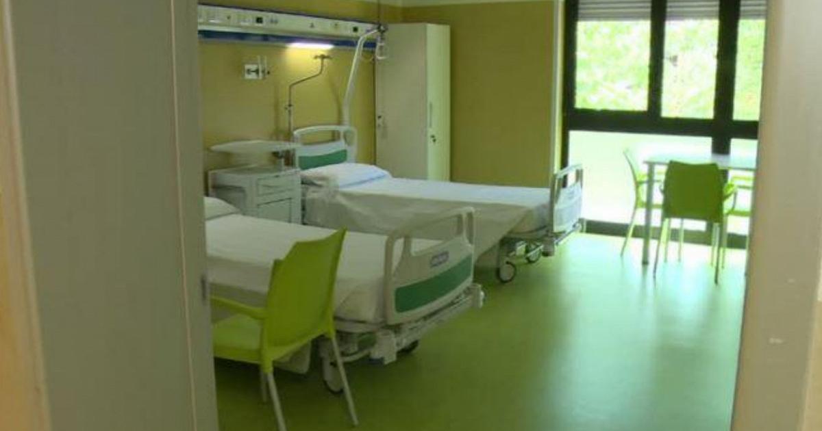 Livelli essenziali di assistenza, Basilicata insufficiente nell'area distrettuale