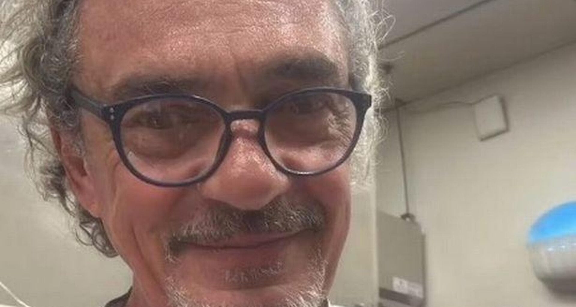 Chef padovano arrestato a San Francisco per aver rapinato tre banche in poche ore - la Repubblica
