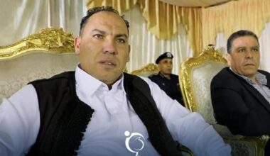 Almasri, Giunta respinge processo per Mantovano e i ministri Nordio e Piantedosi