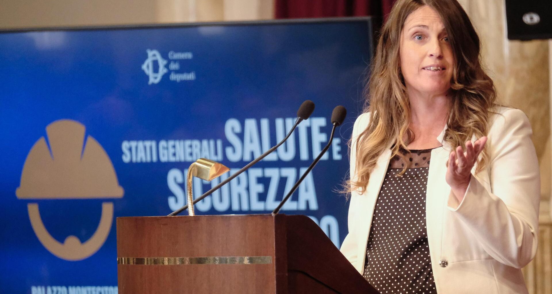 Nuovo ospedale, tornano i dubbi. Gribaudo: “Tranchida a Torino è un’occasione persa per Cuneo”