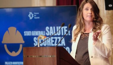 Nuovo ospedale, tornano i dubbi. Gribaudo: “Tranchida a Torino è un’occasione persa per Cuneo”