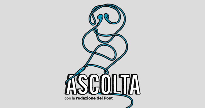 Storie comuni di foto condivise senza consenso