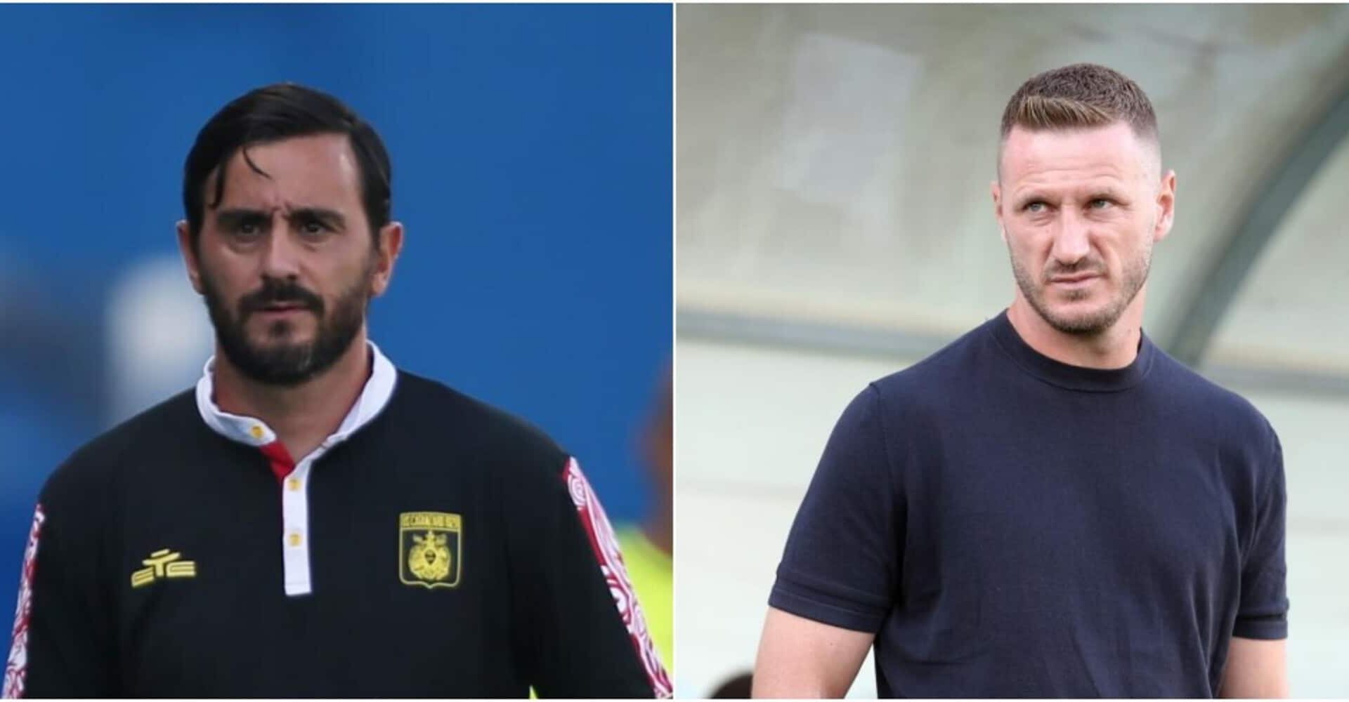 Catanzaro-Juve Stabia diretta, segui la sfida di Serie B LIVE