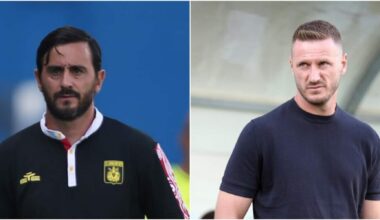 Catanzaro-Juve Stabia diretta, segui la sfida di Serie B LIVE