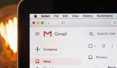 Occhio alla "truffa invisibile" sull'email: ecco come l'IA colpisce gli utenti