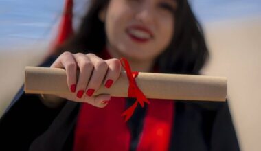 Riscatto laurea, ipotesi sconto a 900 euro: la proposta per anticipare la pensione a 60 anni