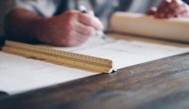 Ridotti passaggi burocratici e competenze digitali, cosa cambia per gli architetti