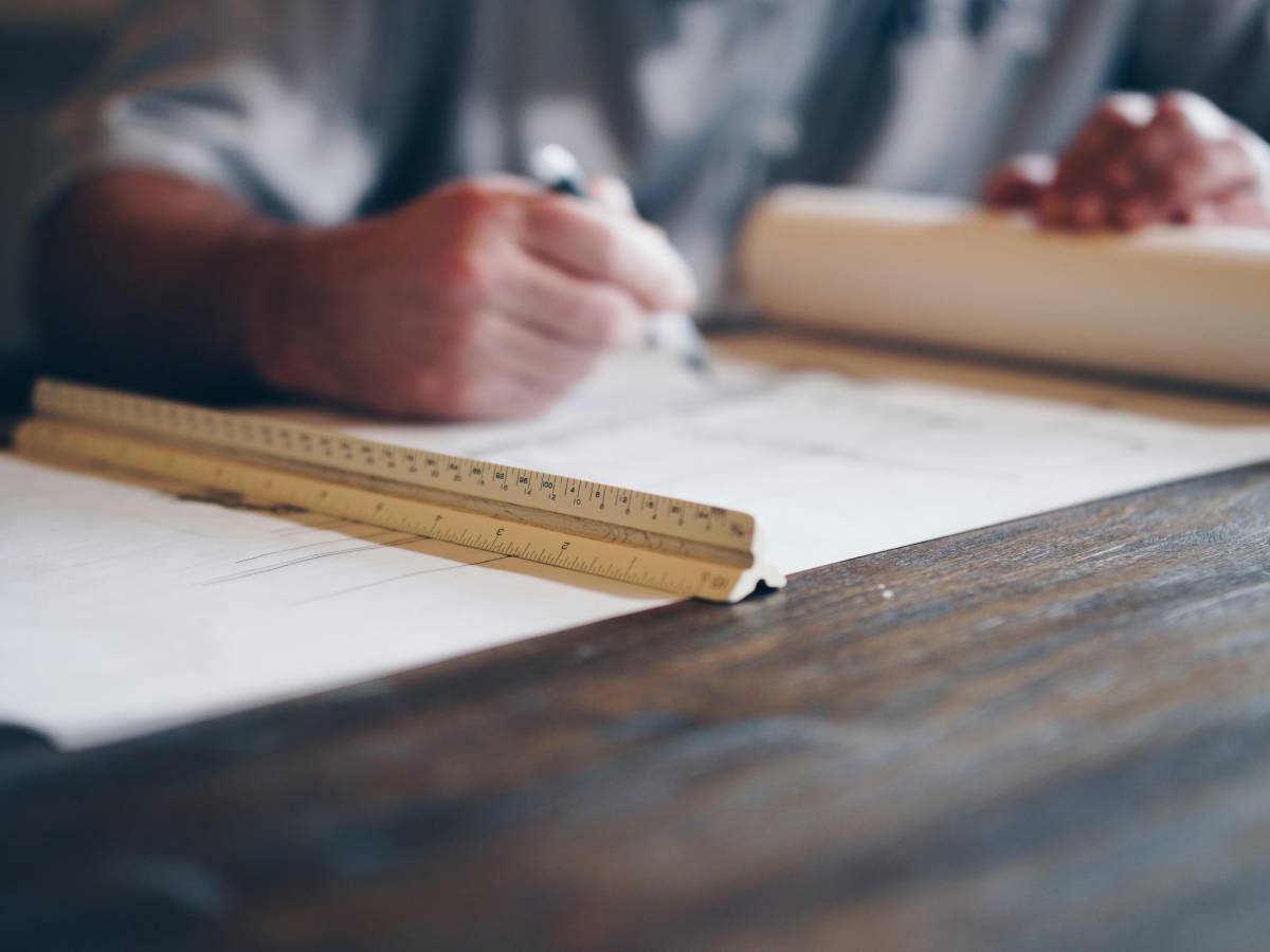 Ridotti passaggi burocratici e competenze digitali, cosa cambia per gli architetti