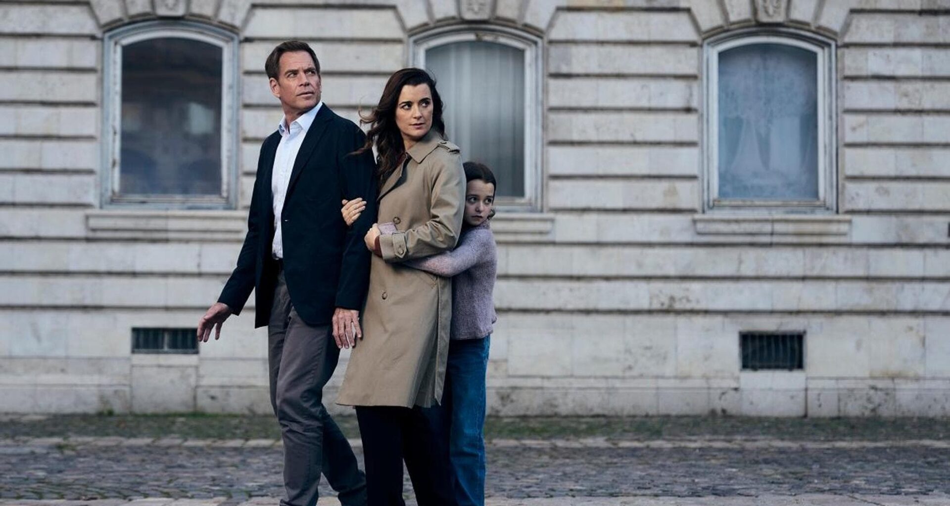 Ncis: Tony & Ziva, il ritorno dopo dieci anni: “Come due vecchi amici”