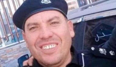 Caso Almasri, la Giunta respinge processo per Mantovano e ministri