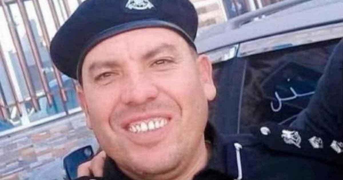 Caso Almasri, la Giunta respinge processo per Mantovano e ministri