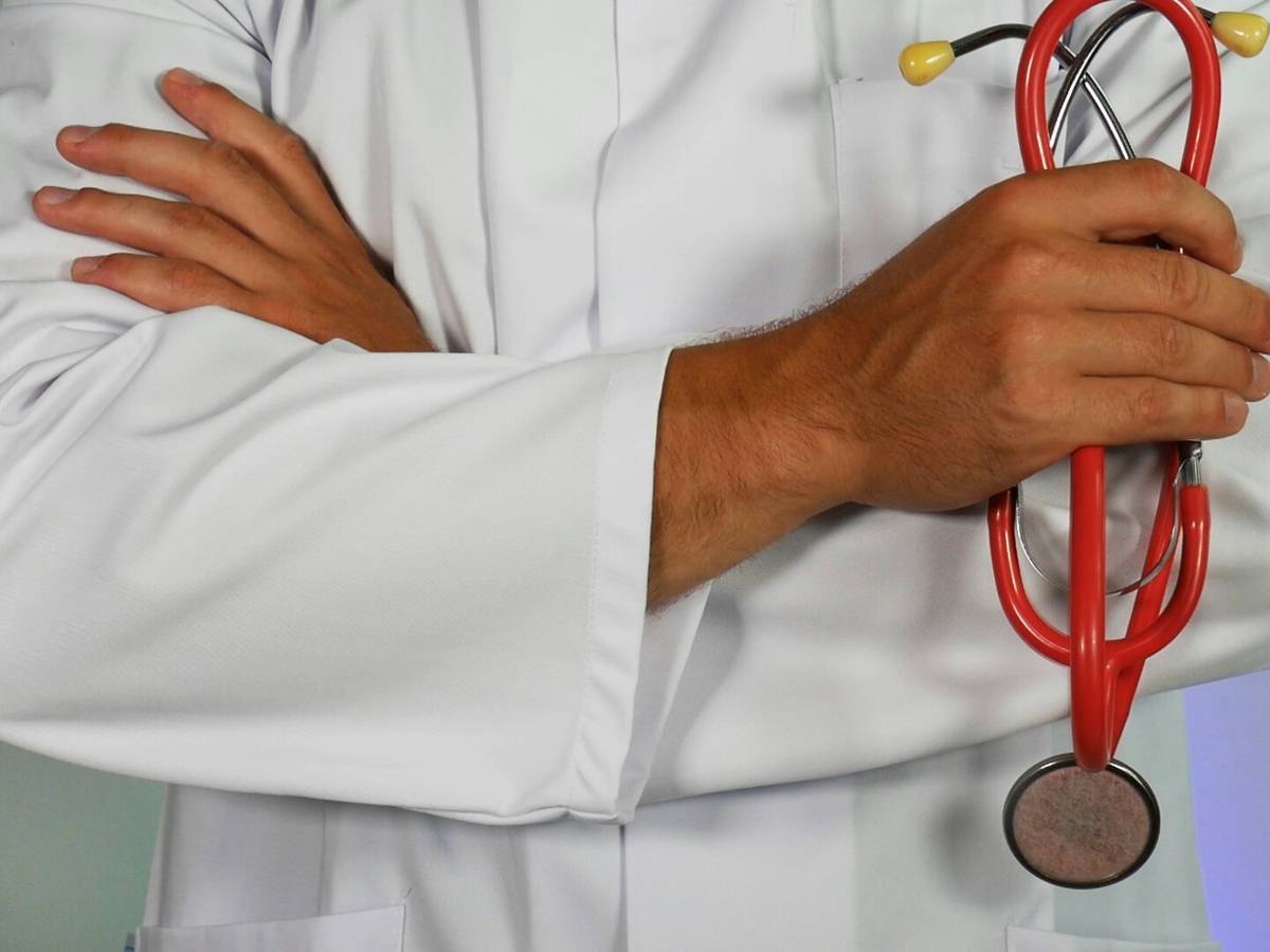 Pensare una sanità più vicina ai cittadini