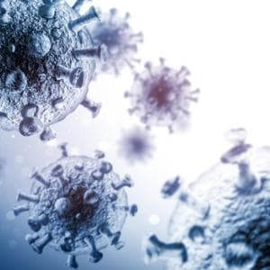 Perché alcuni vaccini si ripetono tutti gli anni mentre altri si fanno una volta sola?