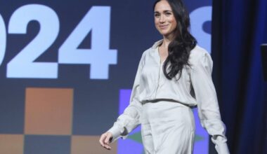 Un "tradimento" da un milione di dollari. Cosa succede a Meghan