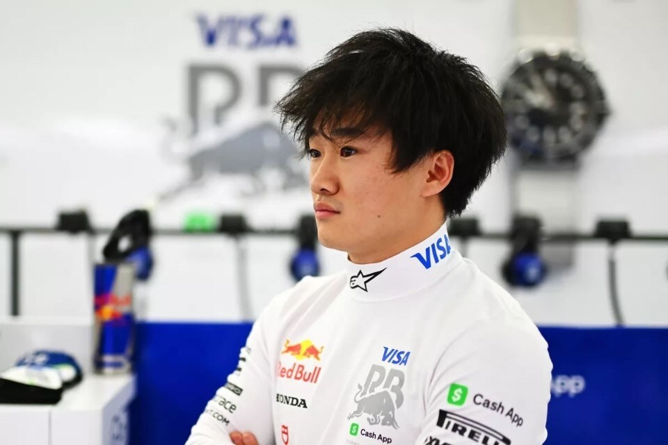 2025-tsunoda-red-bull