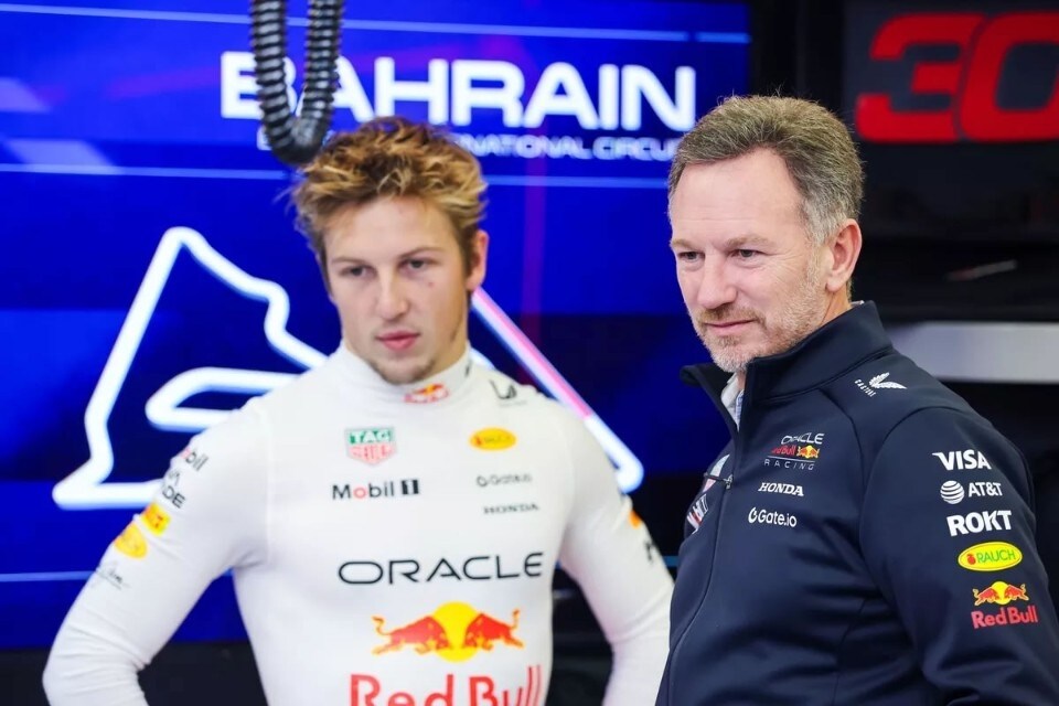 2025-horner-lawson