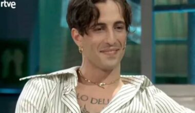 Si spaccia per Damiano David e truffa una donna. Raggiro da oltre 15 mila euro
