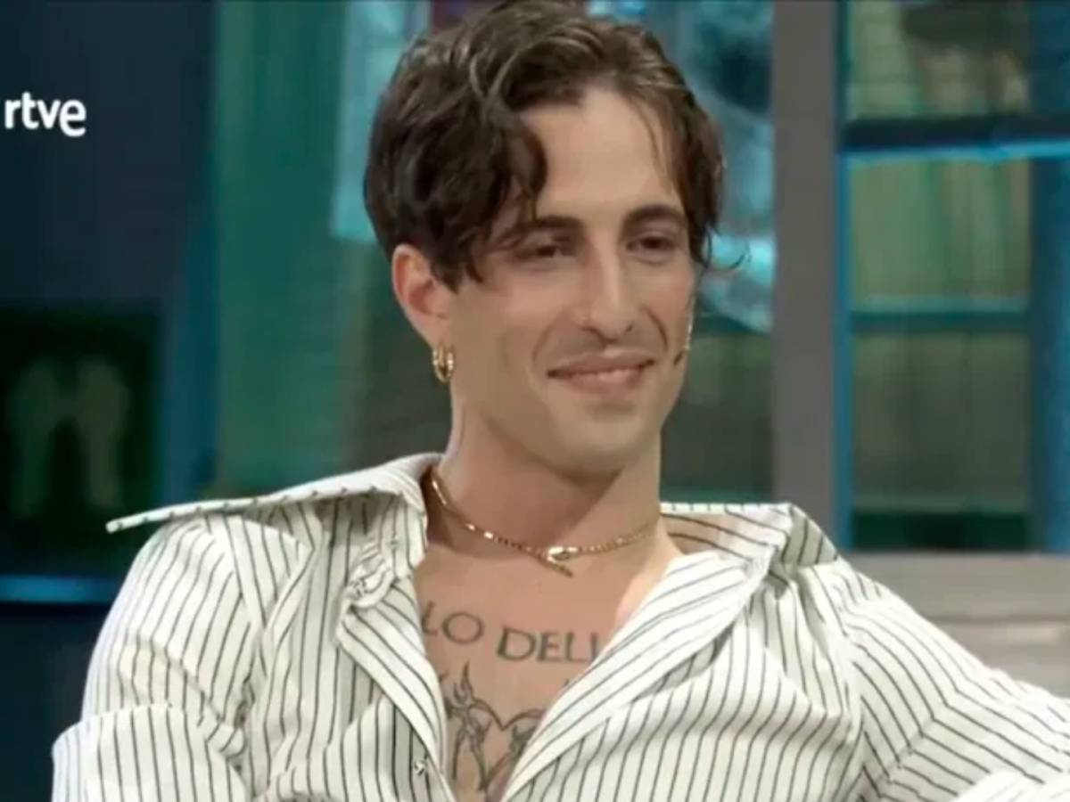 Si spaccia per Damiano David e truffa una donna. Raggiro da oltre 15 mila euro