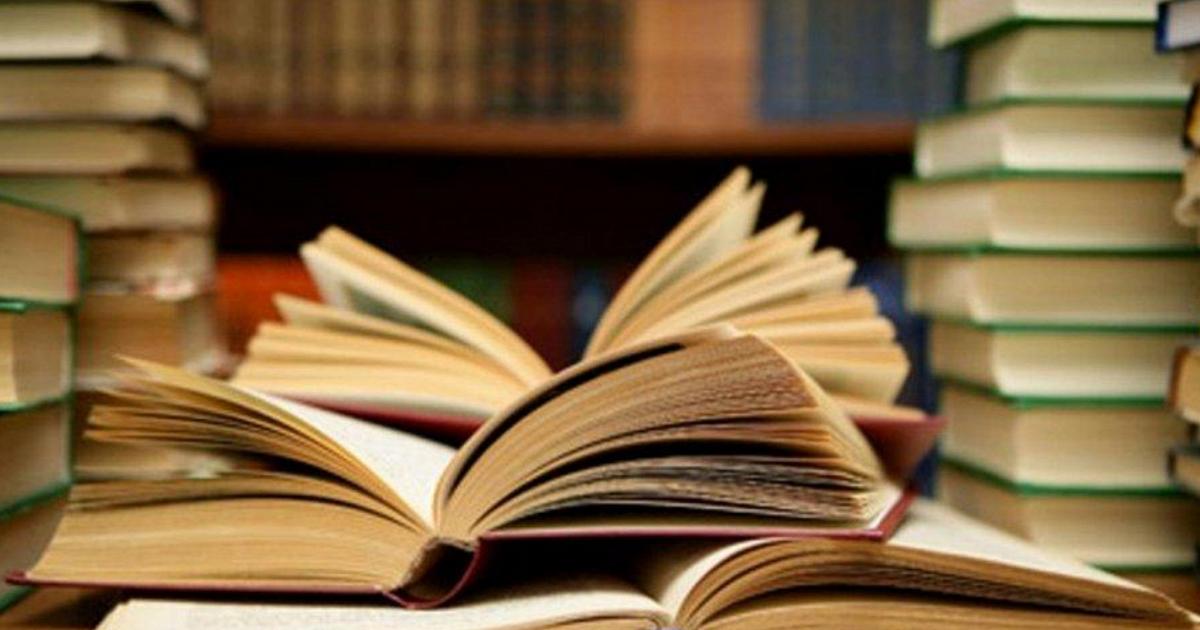 Capitale italiana del libro, Perugia nella cinquina finale