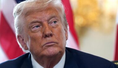 G20. Trump, vertice di Miami sarò ospitato nel mio resort. Mi piacerebbe che venissero Putin e XI
