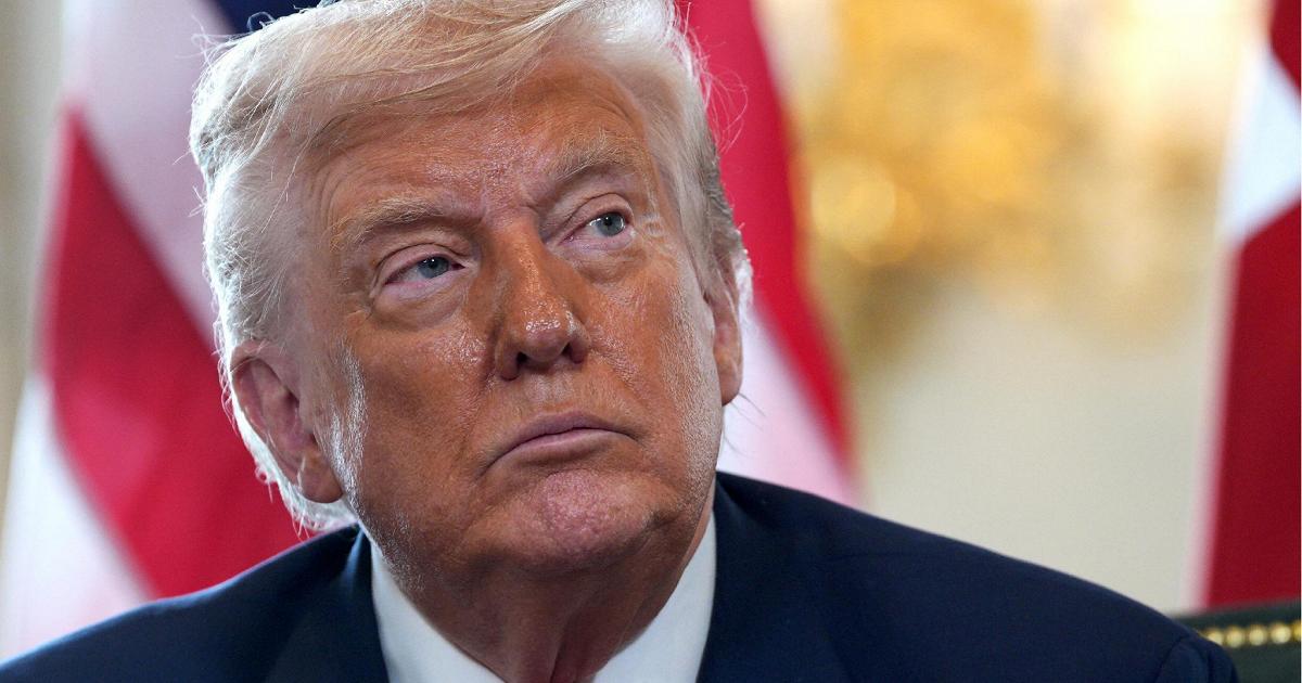 G20. Trump, vertice di Miami sarò ospitato nel mio resort. Mi piacerebbe che venissero Putin e XI