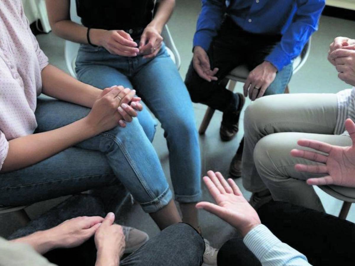 Circonvenzione di nullafacenti - il Giornale