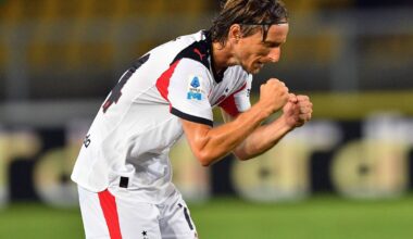 Milan, la rivoluzione di Allegri: ecco tutti i colpi e le cessioni del mercato rossonero